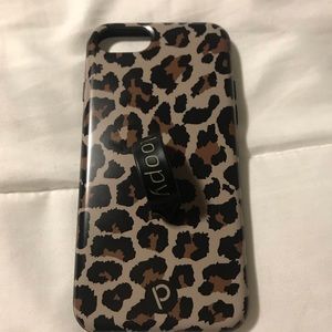 Used loopy case $20